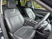Hyundai Tucson 1.6 h T-GDi Ultimate Auto Euro 6 (s/s) 5dr 5dr Automatic 2024