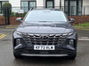 Hyundai Tucson 1.6 h T-GDi Ultimate Auto Euro 6 (s/s) 5dr 5dr Automatic 2026