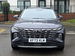 Hyundai Tucson 1.6 h T-GDi Ultimate Auto Euro 6 (s/s) 5dr 5dr Automatic 2024