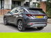 Hyundai Tucson 1.6 h T-GDi Ultimate Auto Euro 6 (s/s) 5dr 5dr Automatic 2024
