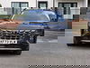 Hyundai Tucson 1.6 h T-GDi Ultimate Auto Euro 6 (s/s) 5dr 5dr Automatic 2025