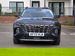 Hyundai Tucson 1.6 h T-GDi Ultimate Auto Euro 6 (s/s) 5dr 5dr Automatic 2024