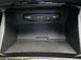 Hyundai Tucson 1.6 h T-GDi Ultimate Auto Euro 6 (s/s) 5dr 5dr Automatic 2024