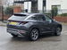 Hyundai Tucson 1.6 h T-GDi Ultimate Auto Euro 6 (s/s) 5dr 5dr Automatic 2024