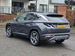 Hyundai Tucson 1.6 h T-GDi Ultimate Auto Euro 6 (s/s) 5dr 5dr Automatic 2024