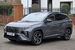 Hyundai Tucson 1.6 T-GDi MHEV N Line SUV 5dr Petrol Hybrid DCT Euro 6 (s/s) (160 ps) 5dr Automatic 2024