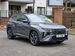 Hyundai Tucson 1.6 T-GDi MHEV N Line SUV 5dr Petrol Hybrid DCT Euro 6 (s/s) (160 ps) 5dr Automatic 2024