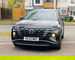 Hyundai Tucson 1.6 T-GDi MHEV SE Connect DCT Euro 6 (s/s) 5dr 5dr Automatic 2023