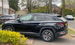 Hyundai Tucson 1.6 T-GDi MHEV SE Connect DCT Euro 6 (s/s) 5dr 5dr Automatic 2023