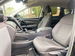 Hyundai Tucson 1.6 T-GDi MHEV SE Connect DCT Euro 6 (s/s) 5dr 5dr Automatic 2023