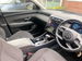 Hyundai Tucson 1.6 T-GDi MHEV SE Connect DCT Euro 6 (s/s) 5dr 5dr Automatic 2023