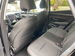 Hyundai Tucson 1.6 T-GDi MHEV SE Connect DCT Euro 6 (s/s) 5dr 5dr Automatic 2023