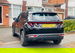 Hyundai Tucson 1.6 T-GDi MHEV SE Connect DCT Euro 6 (s/s) 5dr 5dr Automatic 2023