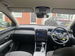 Hyundai Tucson 1.6 T-GDi MHEV SE Connect DCT Euro 6 (s/s) 5dr 5dr Automatic 2023