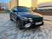 Hyundai Tucson 1.6 T-GDi N Line S Auto Euro 6 (s/s) 5dr 5dr Automatic 2024