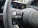 Hyundai Tucson 1.6 T-GDi N Line S Auto Euro 6 (s/s) 5dr 5dr Automatic 2025