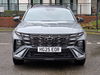 Hyundai Tucson 1.6 T-GDi N Line S Auto Euro 6 (s/s) 5dr 5dr Automatic 2026
