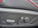 Hyundai Tucson 1.6 T-GDi N Line S Auto Euro 6 (s/s) 5dr 5dr Automatic 2025