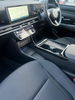 Hyundai Tucson 1.6 T-GDi Premium Auto Euro 6 (s/s) 5dr 5dr Automatic 2024