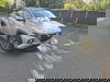Hyundai Tucson 1.6 T-GDi SE Connect Euro 6 (s/s) 5dr 5dr Manual 2025