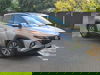 Hyundai Tucson 1.6 T-GDi SE Connect Euro 6 (s/s) 5dr 5dr Manual 2025