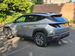 Hyundai Tucson 1.6 T-GDi SE Connect Euro 6 (s/s) 5dr 5dr Manual 2023