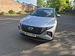 Hyundai Tucson 1.6 T-GDi SE Connect Euro 6 (s/s) 5dr 5dr Manual 2023