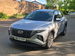 Hyundai Tucson 1.6 T-GDi SE Connect Euro 6 (s/s) 5dr 5dr Manual 2023