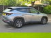 Hyundai Tucson 1.6 T-GDi SE Connect Euro 6 (s/s) 5dr 5dr Manual 2023