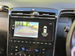 Hyundai Tucson 1.6 T-GDi SE Connect Euro 6 (s/s) 5dr 5dr Manual 2023