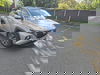 Hyundai Tucson 1.6 T-GDi SE Connect Euro 6 (s/s) 5dr 5dr Manual 2025