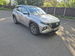 Hyundai Tucson 1.6 T-GDi SE Connect Euro 6 (s/s) 5dr 5dr Manual 2023
