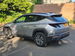 Hyundai Tucson 1.6 T-GDi SE Connect Euro 6 (s/s) 5dr 5dr Manual 2023