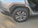 Hyundai Tucson 1.6 T-GDi SE Connect Euro 6 (s/s) 5dr 5dr Manual 2023
