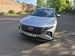 Hyundai Tucson 1.6 T-GDi SE Connect Euro 6 (s/s) 5dr 5dr Manual 2023