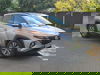Hyundai Tucson 1.6 T-GDi SE Connect Euro 6 (s/s) 5dr 5dr Manual 2025