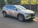 Hyundai Tucson 1.6 T-GDi SE Connect Euro 6 (s/s) 5dr 5dr Manual 2023