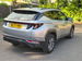 Hyundai Tucson 1.6 T-GDi SE Connect Euro 6 (s/s) 5dr 5dr Manual 2023