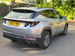 Hyundai Tucson 1.6 T-GDi SE Connect Euro 6 (s/s) 5dr 5dr Manual 2023