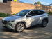 Hyundai Tucson 1.6 T-GDi SE Connect Euro 6 (s/s) 5dr 5dr Manual 2023