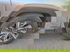 Hyundai Tucson 1.6 T-GDi SE Connect Euro 6 (s/s) 5dr 5dr Manual 2025