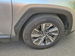 Hyundai Tucson 1.6 T-GDi SE Connect Euro 6 (s/s) 5dr 5dr Manual 2023