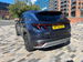 Hyundai Tucson 1.6 T-GDi Ultimate Auto Euro 6 (s/s) 5dr 5dr Automatic 2024
