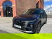 Hyundai Tucson 1.6 T-GDi Ultimate Auto Euro 6 (s/s) 5dr 5dr Automatic 2024