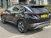 Hyundai Tucson 1.6 T-GDi Ultimate Euro 6 (s/s) 5dr 5dr Manual 2022