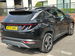 Hyundai Tucson 1.6 T-GDi Ultimate Euro 6 (s/s) 5dr 5dr Manual 2022
