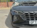 Hyundai Tucson 1.6 T-GDi Ultimate Euro 6 (s/s) 5dr 5dr Manual 2022