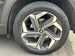 Hyundai Tucson 1.6 T-GDi Ultimate Euro 6 (s/s) 5dr 5dr Manual 2022