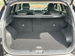 Hyundai Tucson 1.6 T-GDi Ultimate Euro 6 (s/s) 5dr 5dr Manual 2022