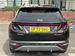 Hyundai Tucson 1.6 T-GDi Ultimate Euro 6 (s/s) 5dr 5dr Manual 2022